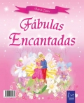 BAU DE CONTOS - FABULAS ENCANTADAS