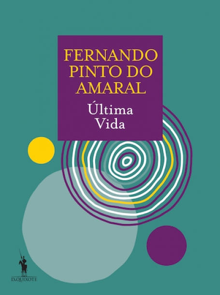 ULTIMA VIDA