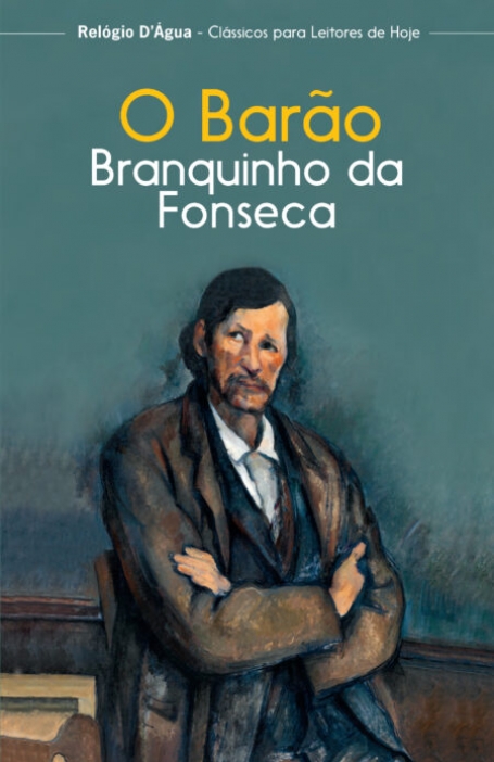 O BARÃO