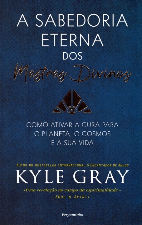 A SABEDORIA ETERNA DO MESTRES DIVINOS como ativar cura para o planeta, o cosmos e a sua vida