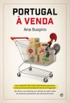 PORTUGAL A VENDA