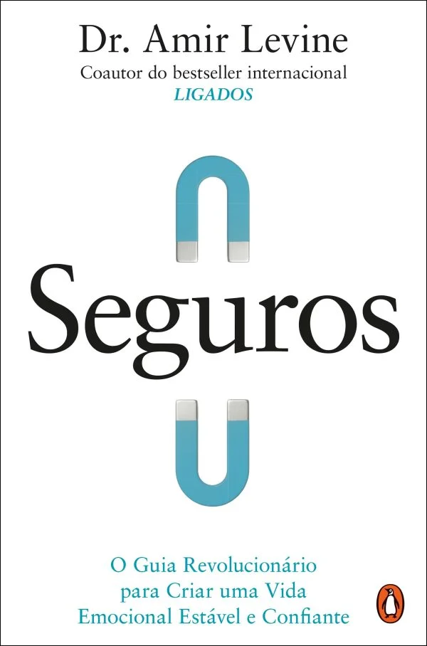 SEGUROS