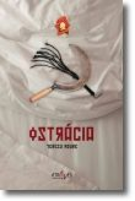 OSTRACIA