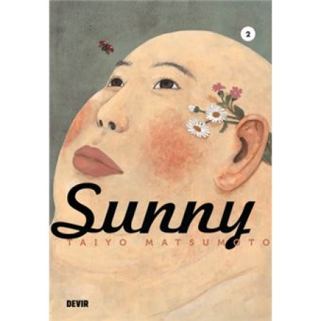 SUNNY 2