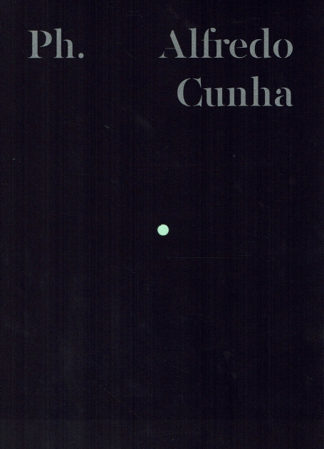 PH. 09 ALFREDO CUNHA
