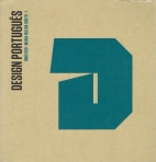 DESIGN PORTUGUES 1 - 1900-1919