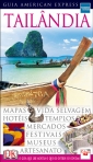 TAILANDIA - GUIA AMERICAN EXPRESS