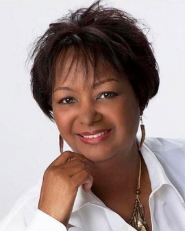 RACHEL RENEE RUSSELL
