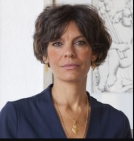 RAQUEL VARELA