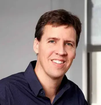 JEFF  KINNEY