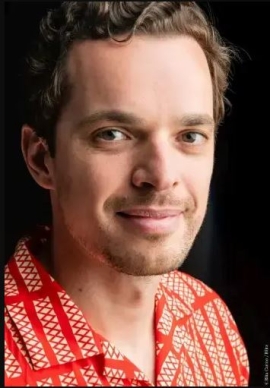 MARTIM SOUSA TAVARES