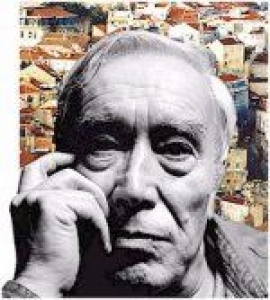JOSE CARDOSO PIRES