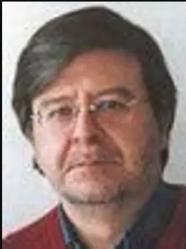 JOAO PEDRO MESSEDER