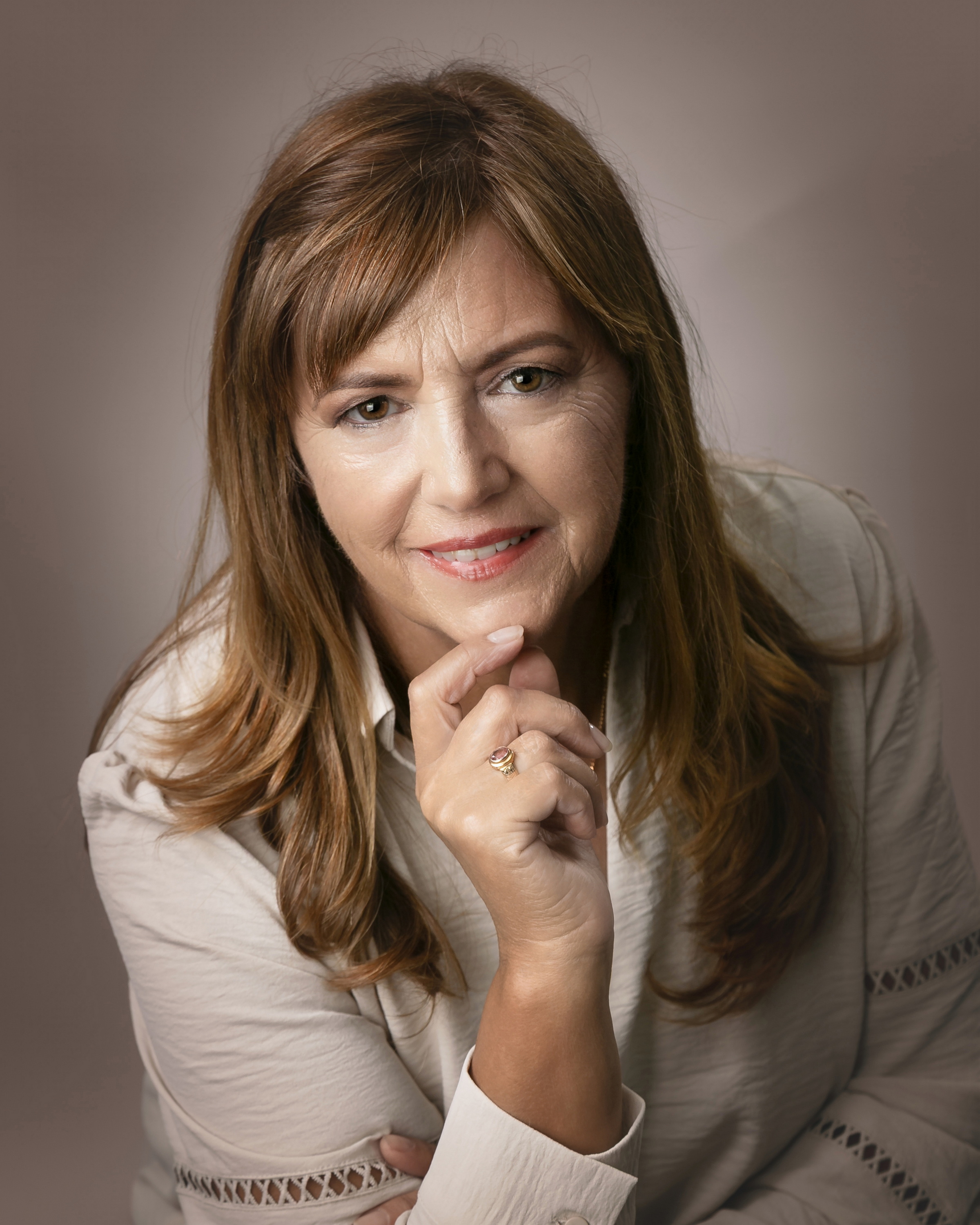 TRINDADE PEREIRA