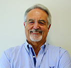 JOSE MANUEL SILVA