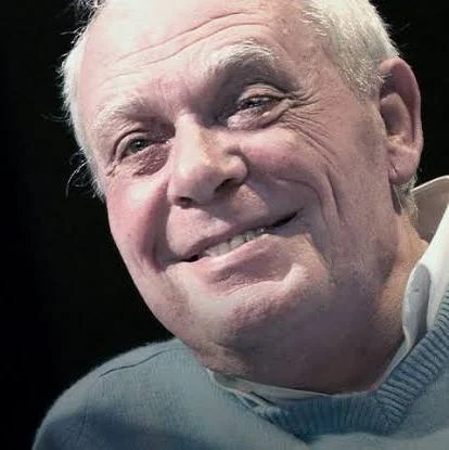 ANTONIO LOBO ANTUNES