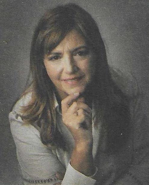 TRINDADE PEREIRA