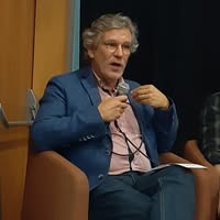 JAIME DE OLIVEIRA MARTINS