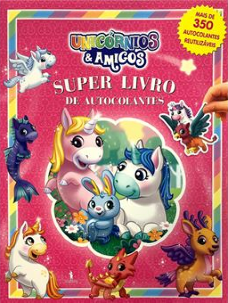 100 Jogos - Animais Divertidos 3+